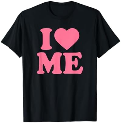 Amazon.com: I Love My Crush, I Heart My Crush T-Shirt : Clothing